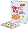 Espara Grapefruitkern mit Schwarzkümmel-Öl Kapseln, 60 St. Produktbild-Vorschau 2