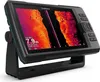 Garmin Striker Vivid 9sv con trasduttore GT52HW TM Anteprima dell’immagine prodotto 3