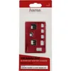 Sim-Karten-Adapter, 5-Teiliges Set Produktbild-Vorschau 5