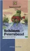 Sonnentor Schönen Feierabend-Kräutertee Beutel (1x50g) Produktbild-Vorschau 2