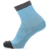UYN Damen Trekking Socken - 2IN Merino Socks, Wandersocken, Produktbild-Vorschau 9