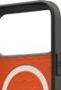 Etui na telefon komórkowy iPhone 17 Pro Max, Urban Armor Podgląd zdjęcia produktu 9