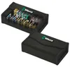 Wera - Bit-Sortiment, Bit-Safe 61 BiTorsion 1, 61-teilig; Produktbild-Vorschau 16