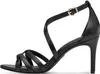 Tamaris Damen Sandalette High Heel Stiletto Absatz Produktbild-Vorschau 4