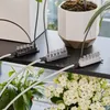 Gardena 13366-20 Urlaubsbewässerung-Set Produktbild-Vorschau 23