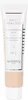 A tube of tinted moisturizer with the brand name and product details visible. Podgląd zdjęcia produktu