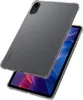 Xiaomi Redmi Pad 2 Hülle - Coverup Transparent TPU Back Produktbild-Vorschau 2
