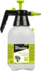 Spruzzatore a pressione AQUA SPRAY 1,5l Anteprima dell’immagine prodotto 1