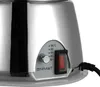 Unimat Samowar 6 Liter Edelstahl Produktbild-Vorschau 4