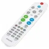 PHILIPS Hotel TV  22AV1604B/12 White Healthcare Remote Produktbild-Vorschau 5