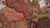 TY the Tasmanian Tiger HD: Bush Rescue Bundle  (SWITCH) Náhled obrázku produktu 8