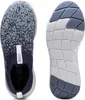 Puma Softride Remi Slip-on Knit Wn's, Größe:6 Produktbild-Vorschau 4