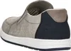 Rieker Herren Slipper Halbschuh Gummizug Lochmuster Produktbild-Vorschau 26