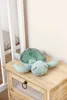 CloudB veilleuse "Tranquil Turtle", Green Voir les images du produit 7
