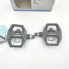 Pédales Shimano PD-EH500 Voir les images du produit 10