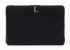 TUCANO COLORE Sleeve 15.6'' schwarz MacBook Pro 16'', Produktbild-Vorschau 11
