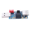 Modul izolátoru USB,Modul izolátoru USB ADUM3160,Modul Náhled obrázku produktu 2