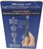 Oral-B iO Series 2 Night Black inkl. Reiseetui Limited Produktbild-Vorschau 8