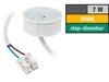 LED-Modul Leuchtmittel McShine, 7W, 710 Lumen, 230V, Produktbild-Vorschau 6