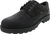 Buty Camel Active Flow 53FWA03350100 Podgląd zdjęcia produktu 29