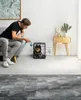 lionto Tiertransportbox für Hunde und Katzen, vielseitiger Produktbild-Vorschau 8