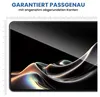 2x 9H Tablet Schutzglas für Lenovo Tab M10 Plus / FHD Plus Produktbild-Vorschau 4