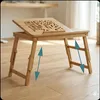 Support pour ordinateur portable Relaxdays, pour écrans de Voir les images du produit 6