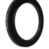 vhbw Step-Up-Ring Adapter 42mm - 52mm für Kamera Objektiv - Produktbild-Vorschau 6