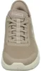 SKECHERS GO WALK FLEX GRAND ENTRY Brown Produktbild-Vorschau 64