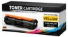 Toner CLT-Y404S Gelb für Samsung Y404S Premium Alternative  Produktbild-Vorschau 9