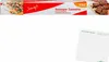 Jeden Tag Backpapier-Zuschnitte (30Stk) + usy Block Produktbild-Vorschau 1