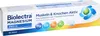 Biolectra Magnesio 250 mg Muscoli e Ossa Active Compresse Anteprima dell’immagine prodotto 3