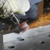 Tarcza listkowa 03015.06 NK60 Podgląd zdjęcia produktu 4
