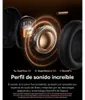 Baseus Inspire XH1, Kabellos, Anrufe/Musik, 20 - 40000 Hz, Produktbild-Vorschau 7