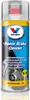 VALVOLINE 500 Milliliter Power Bremsenreiniger VAL POWER Produktbild-Vorschau 1