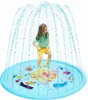 B.Toys Garten-Wassermatte mit Springbrunneneffekt Produktbild-Vorschau 4
