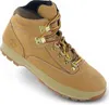 scarpe Timberland TB0A2P277541 Anteprima dell’immagine prodotto 12