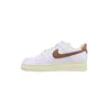 Nike Air Force 1 '07 LX Coconut - EU: 40.5 Podgląd zdjęcia produktu 2