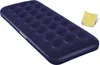 Bestway Luftbett Single-Size 185 x 76 x 22 cm , 67000 Produktbild-Vorschau 2