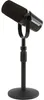 Shure MV7+ Podcast Mikrofon mit Produktbild-Vorschau 10