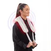 Elektrisches Klopfmassagegerät mit Klopfen und Wärme Produktbild-Vorschau 17