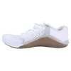 Nike Schuhe Metcon 6, CK9388101 Produktbild-Vorschau 8