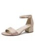 scarpe Tamaris 12820142968 Anteprima dell’immagine prodotto 13