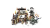 LEGO® NINJAGO Drachengrube 70655 Produktbild-Vorschau 13