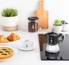 Bialetti MOKA 4TZ Induction nera Produktbild-Vorschau 20