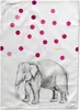 Savanna Geschirrtuch (2 tlg) 70x50 cm Produktbild-Vorschau 3