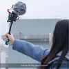 Ulanzi V2 Vlog Case Action Kameragehaeuse Vlogging Produktbild-Vorschau 3