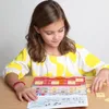 LÜK mini. Lösungsgerät. (rot) Produktbild-Vorschau 8