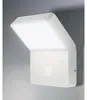 Osram ENDURA STYLE Wall Wide Sensor 14W LED Produktbild-Vorschau 5