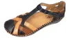 Pikolinos Vallarta Chaussons Multicolores Voir les images du produit 56